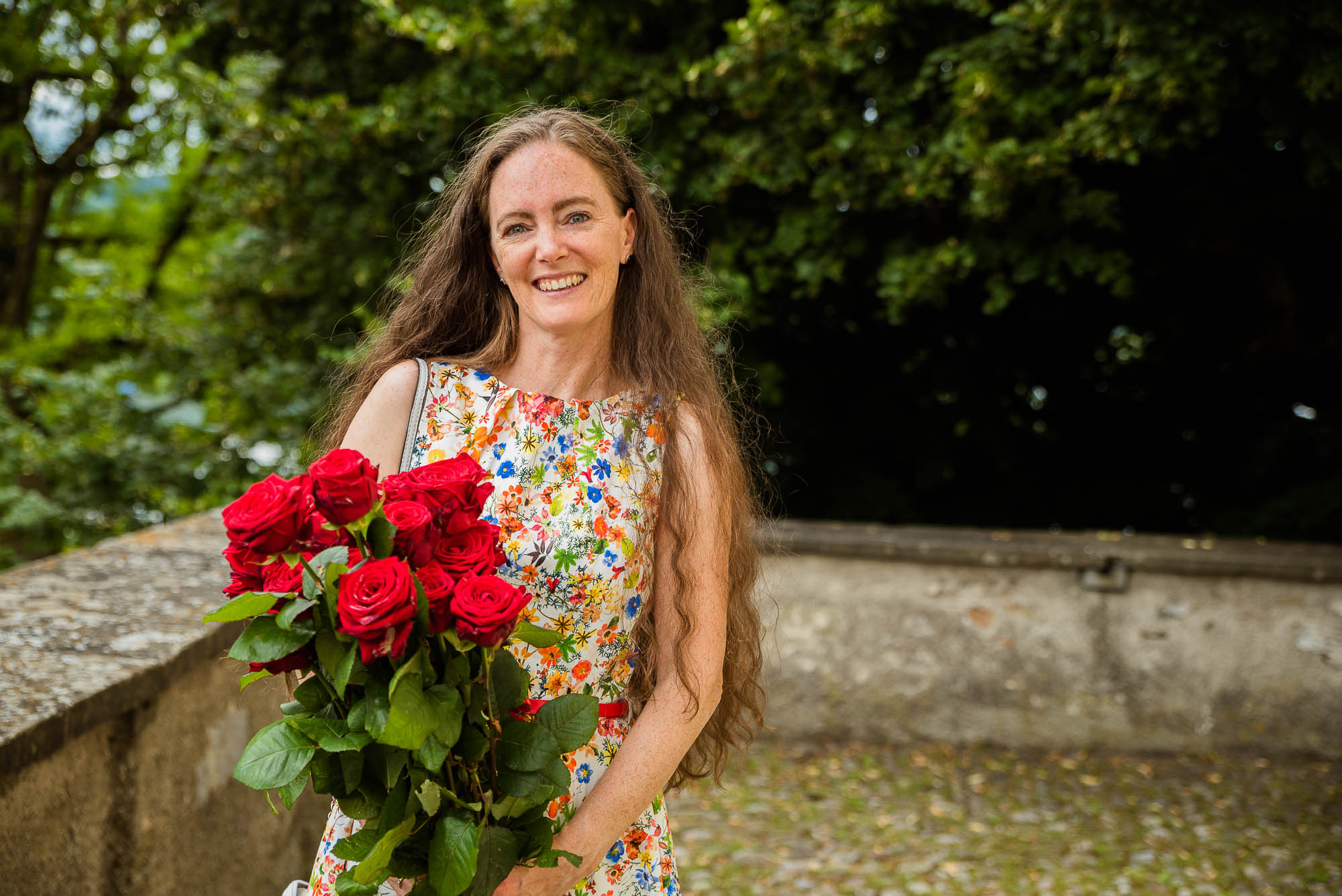 Export x3 NI2 3359 Hochzeit 2020 Kerstin und Simon